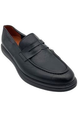 Spring Step Men's Loafers & Oxfords