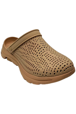 Skechers Mules & Clogs