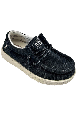 Hey Dude Toddler Boy's Loafers & Moccasins