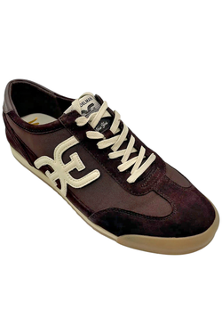 Sam Edelman  Sneakers