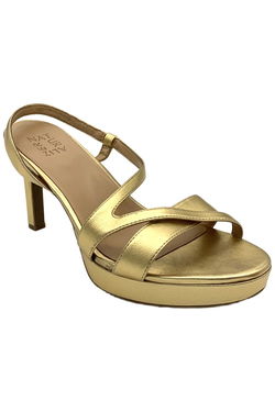 Naturalizer Heels
