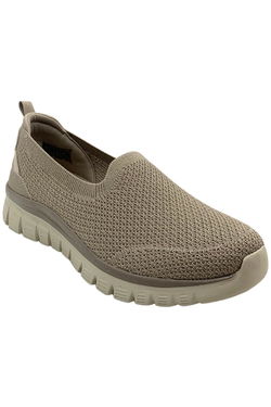 Skechers Sneakers
