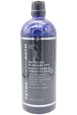 Peter Thomas Roth Skincare