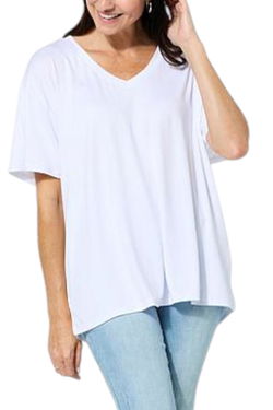 HUE Women's Tops