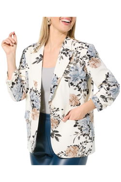Colleen Lopez Blazers
