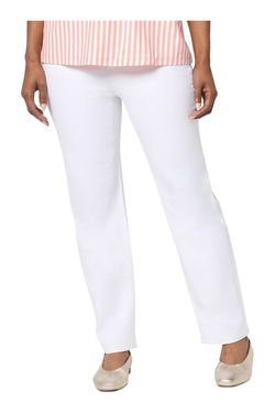 Denim & Co. Women's Jeans