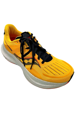 Saucony Athletic Shoes