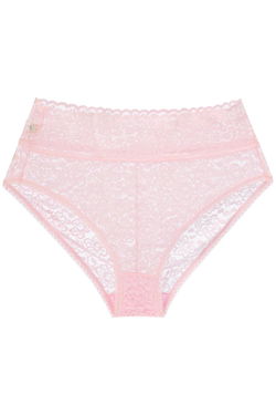 Rhonda Shear Panties
