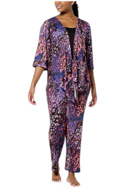 HUE Women's Intimates & Sleepwear