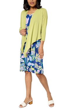 Susan Graver Women's Dresses