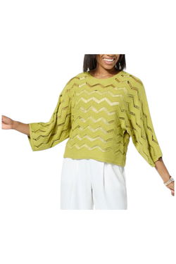 WynneLayers Sweaters & Hoodies