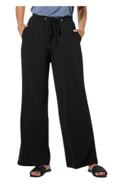 WynneLayers Women's Pants