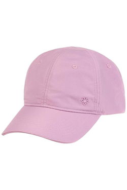 Joy Collection Hats