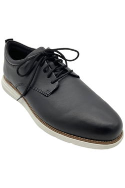 Cole Haan Men's Loafers & Oxfords