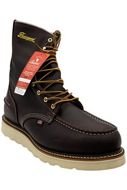Thorogood Men's Boots