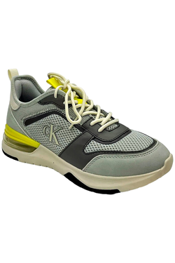 Calvin Klein Athletic Shoes