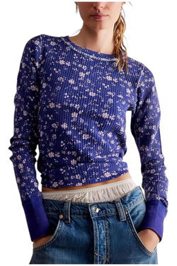 Free People Women's Tops