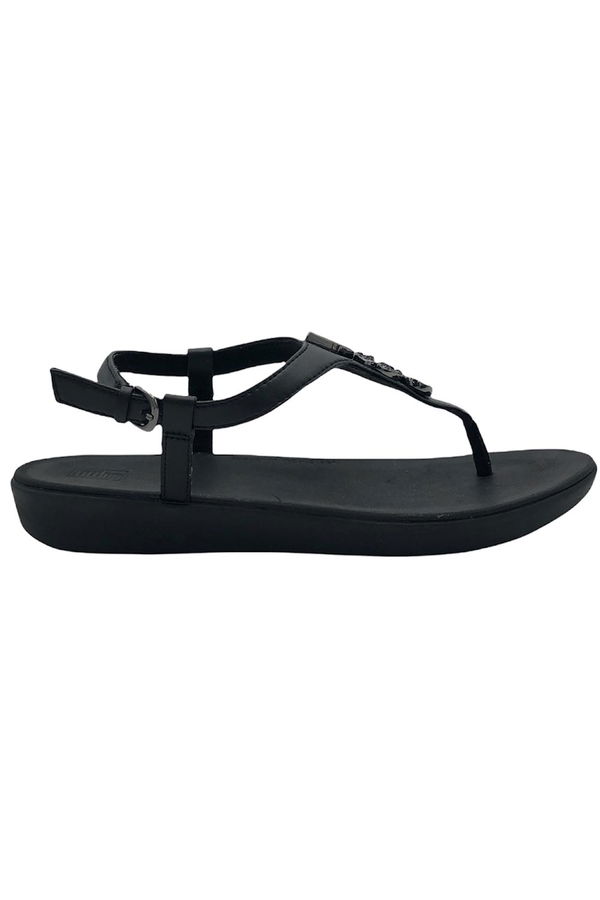 Fitflop best sale lainey sandal