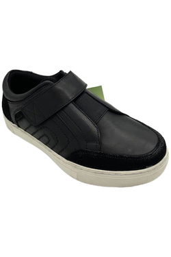 Propet Men's Sneakers