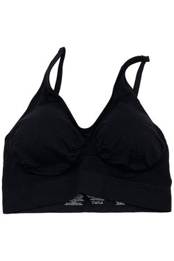Rhonda Shear Bras