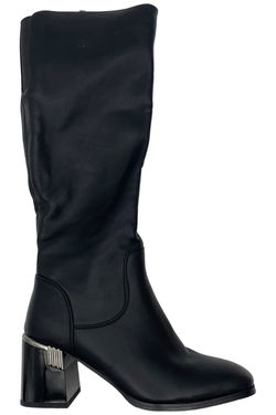 Ninety Union Boots