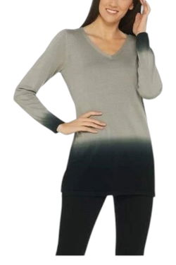 Belle by Kim Gravel Sweaters & Hoodies