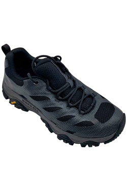 Merrell Men's Boots