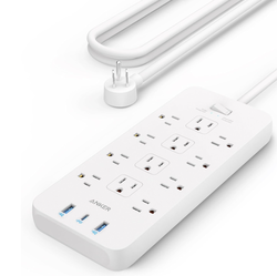 Anker Home Office