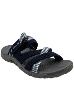 Skechers Sandals