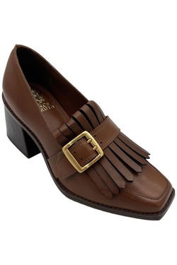 Vince Camuto  Loafers & Moccasins