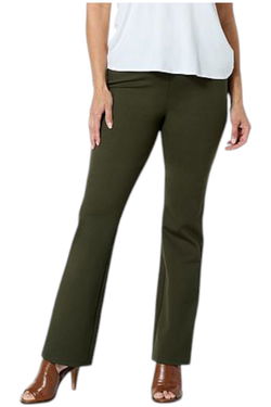 Colleen Lopez Women's Pants