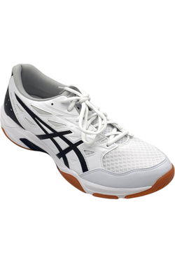 Asics Men's Athletic