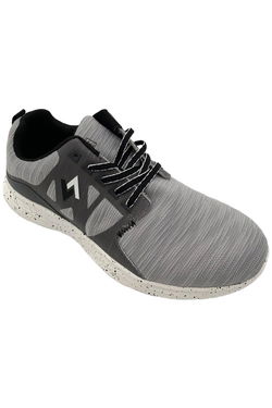 Vevo Active Sneakers