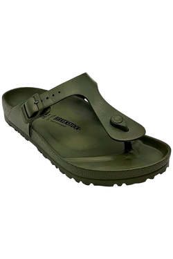 Birkenstock Sandals