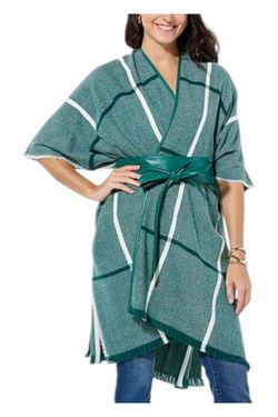Vince Camuto  Sweaters & Hoodies