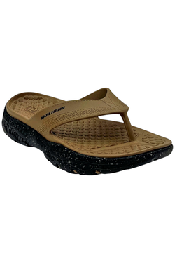 Skechers Men's Sandals