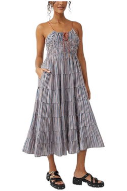 Free People Women's Dresses