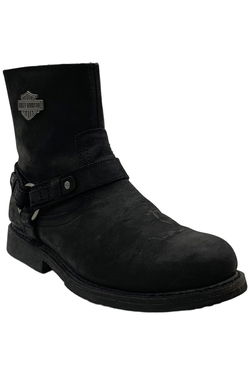 Harley Davidson Men's Boots
