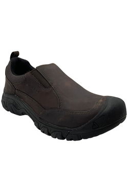 KEEN  Men's Sneakers