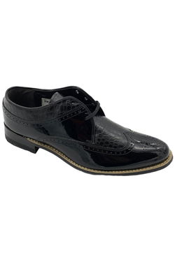 Stacy Adams Men's Loafers & Oxfords