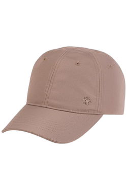 Joy Collection Hats