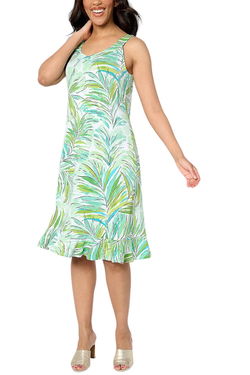Susan Graver Midi