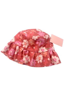 Juicy Couture  Hats