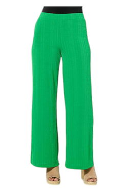 IMAN Women's Pants