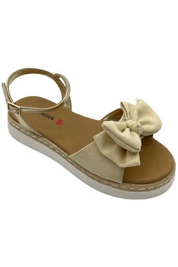 Steve Madden Girl's Sandals