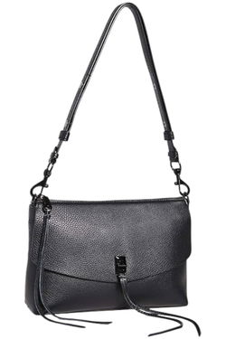 Rebecca Minkoff  Crossbody