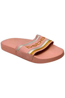 Bebe Sandals