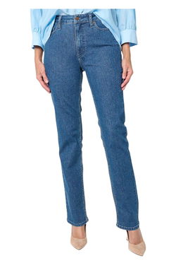 Beautiful by Lawrence Zarian Women's Jeans