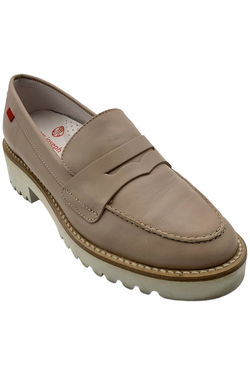 Marc Joseph New York Loafers & Moccasins