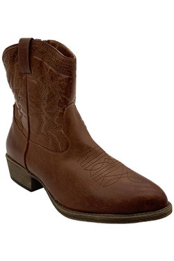 Coconuts by Matisse Boots